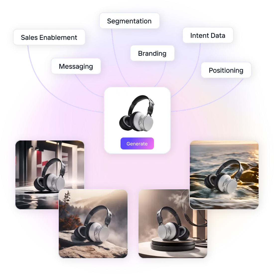 Transparent Communication